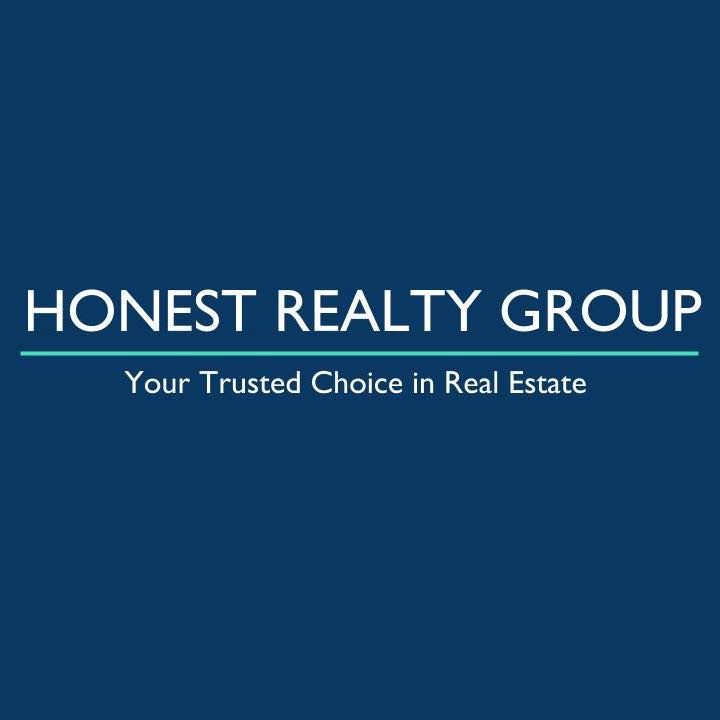 Business profile Images